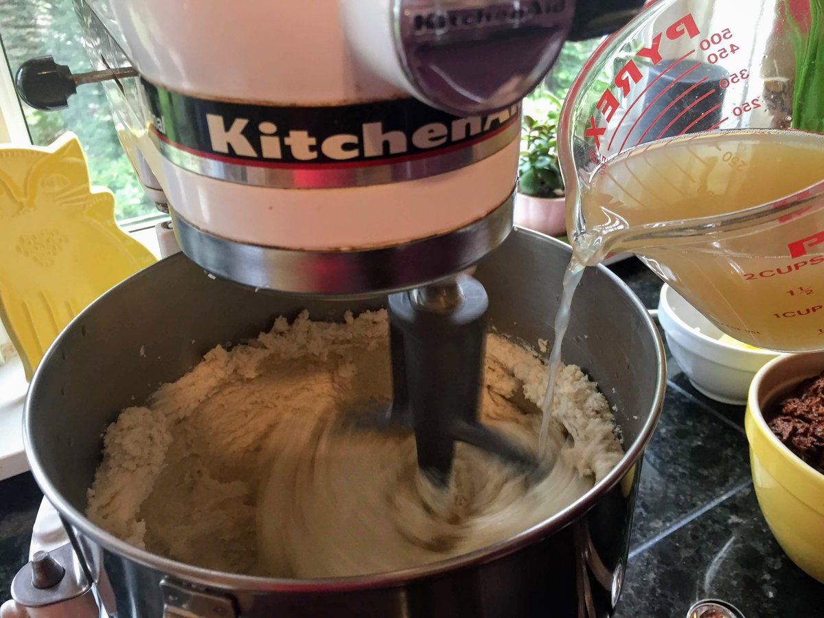 Homemade Tamales Check This Off Your Bucket List